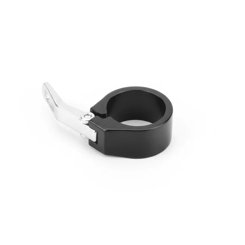 Collier de Serrage de Selle pour Draisienne Électrique WBT Kick