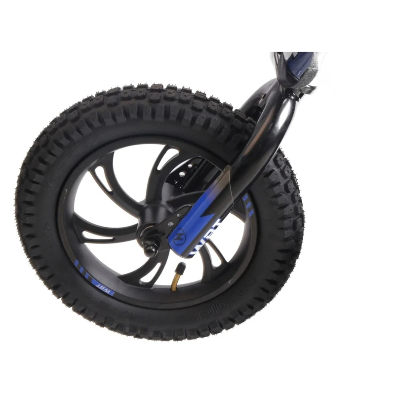 Draisienne Électrique Enfant WBT Kick X