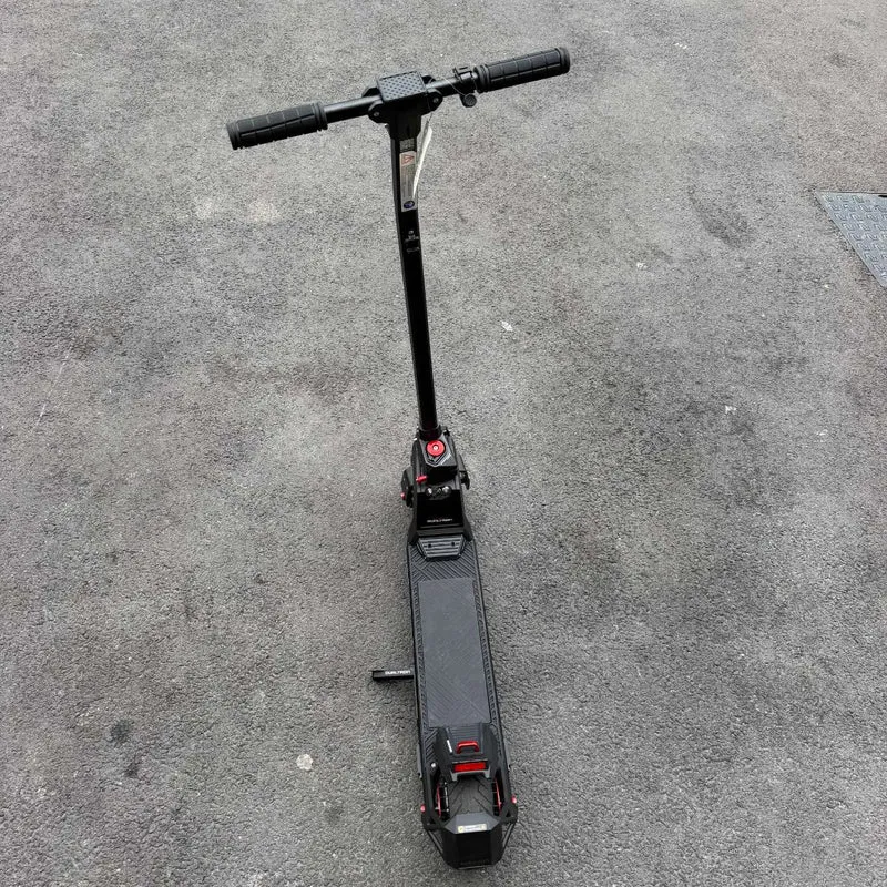 Trottinette Électrique Occasion Dualtron Sonic N : Reconditionnée