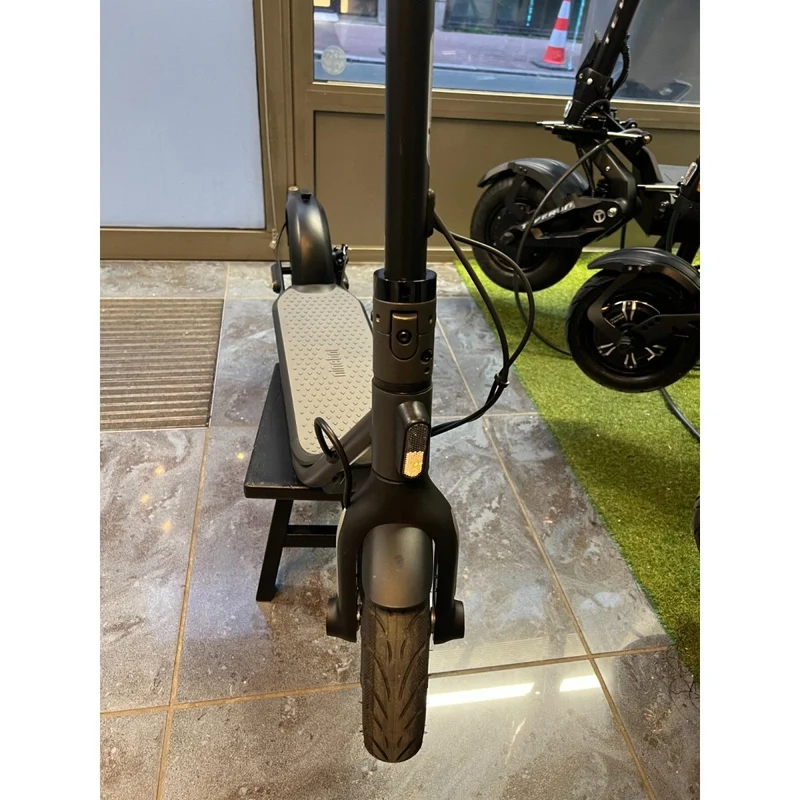 Trottinette Électrique Occasion F25E Ninebot by Segway : Reconditionnée