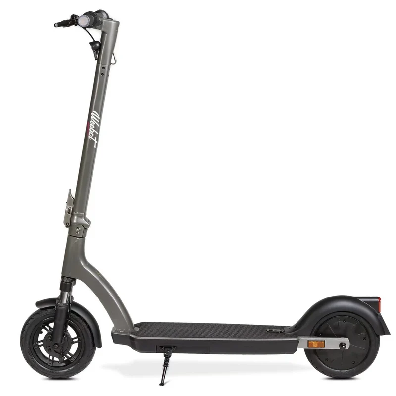 Trottinette Électrique Weebot Anoki S
