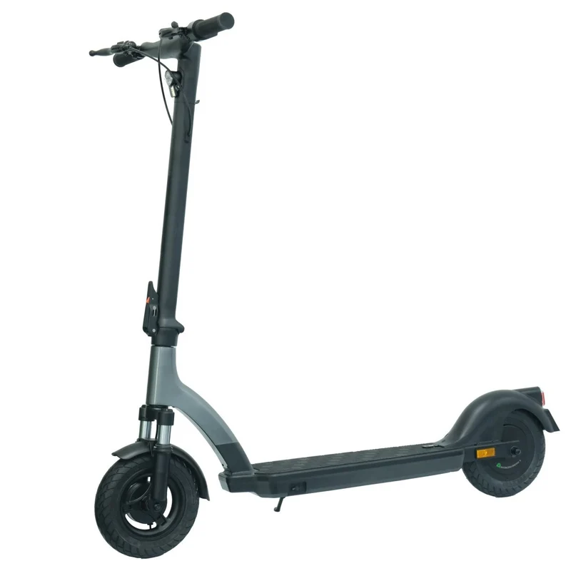 Trottinette Électrique Weebot Anoki S