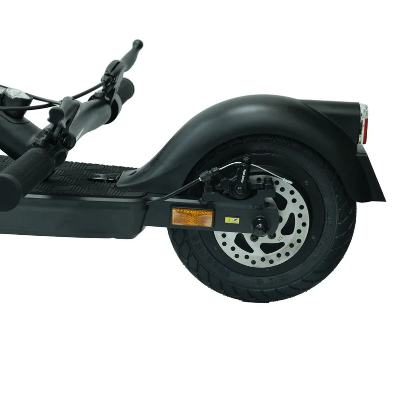 Trottinette Électrique Weebot Anoki S