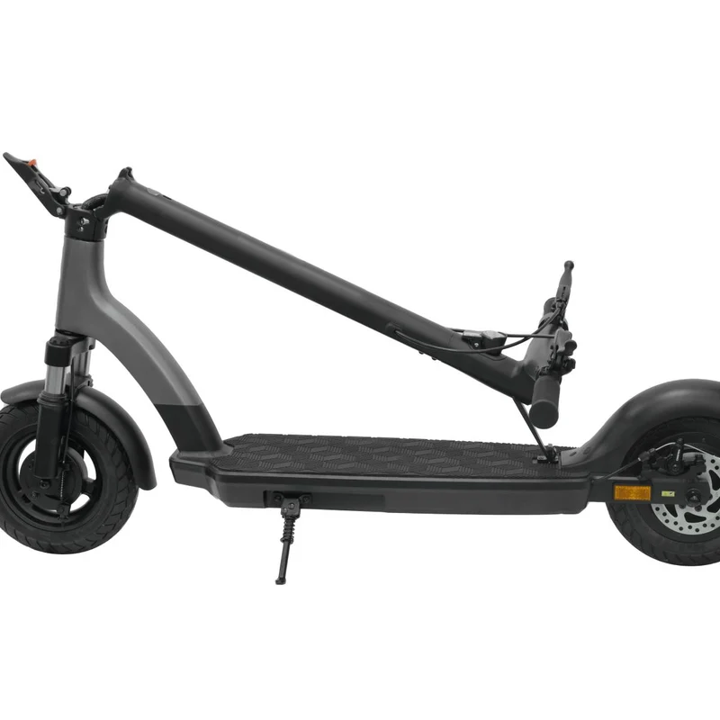 Trottinette Électrique Weebot Anoki S