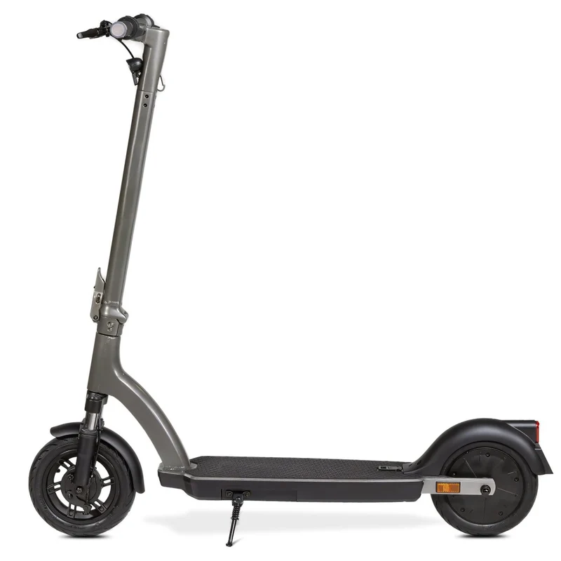 Trottinette Électrique Weebot Anoki S