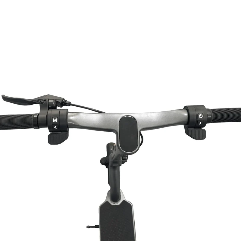 Trottinette Électrique Weebot Anoki S