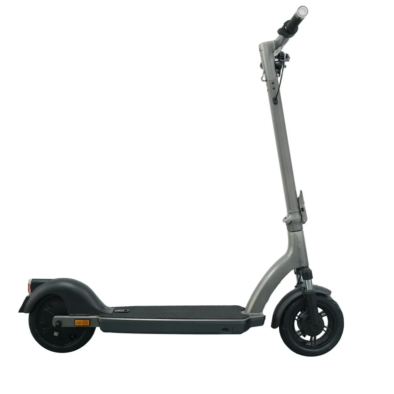 Trottinette Électrique Weebot Anoki S