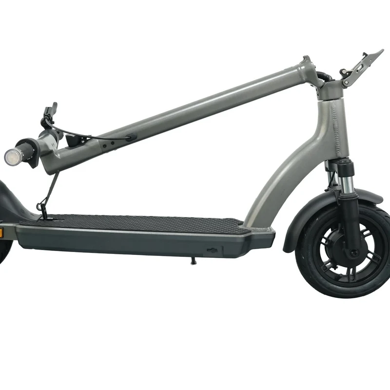 Trottinette Électrique Weebot Anoki S