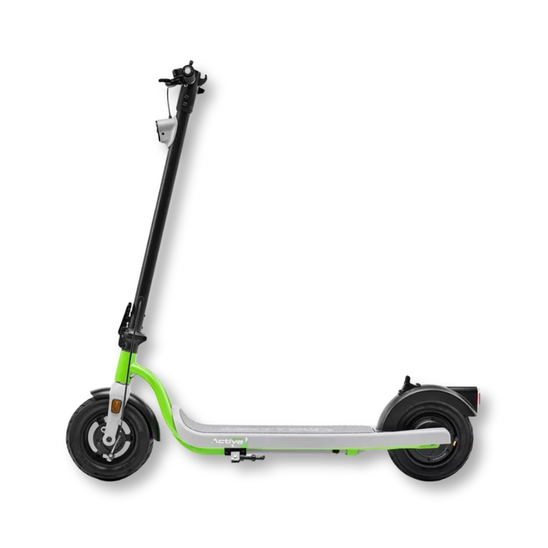 Argento Active Evo