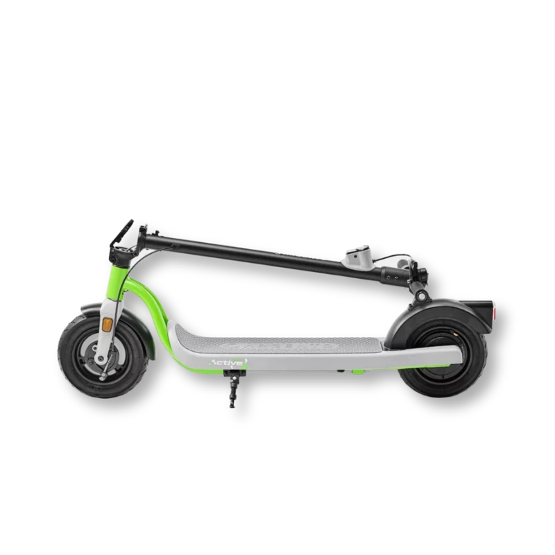 Argento Active Evo