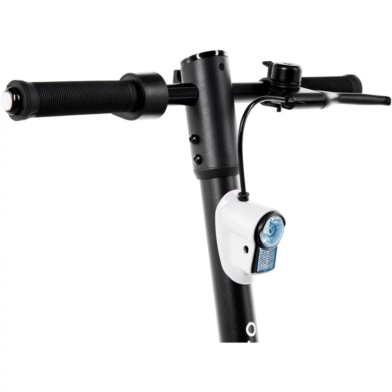 Argento Active Evo