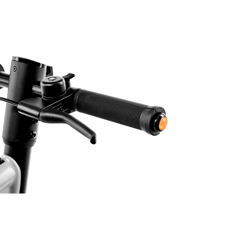Argento Active Evo