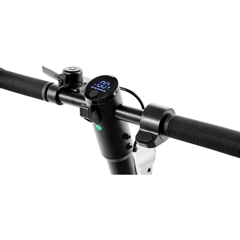 Argento Active Evo