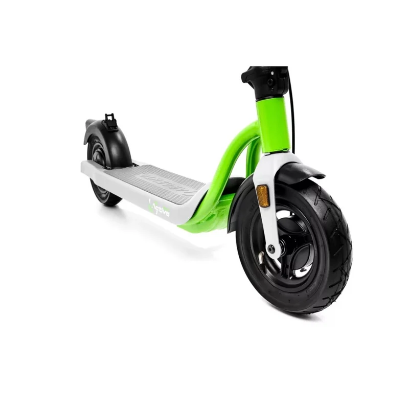 Argento Active Evo