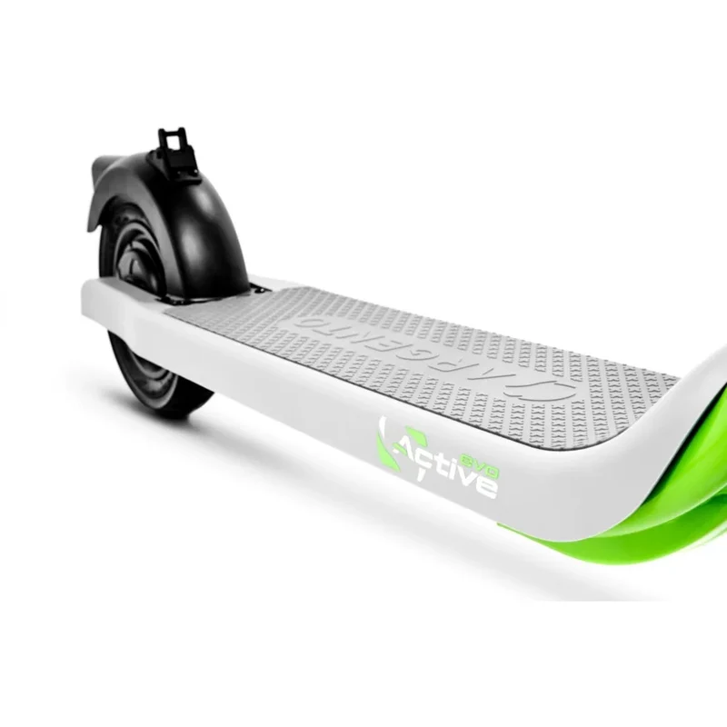 Argento Active Evo