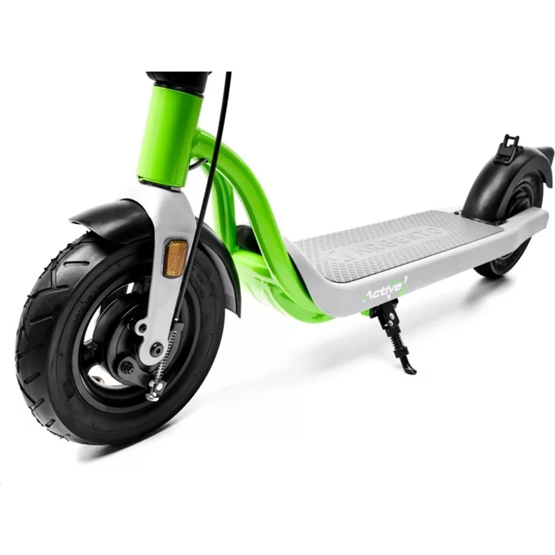 Argento Active Evo