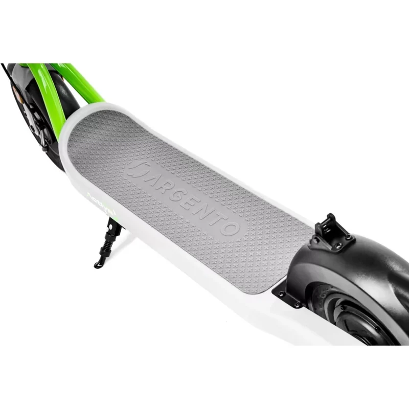 Argento Active Evo