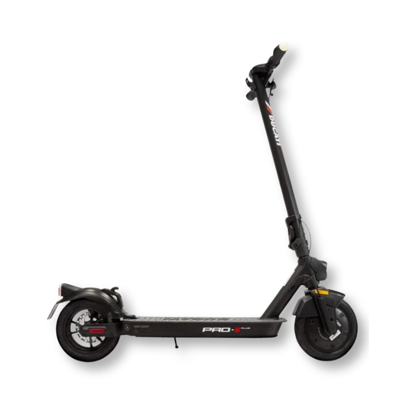 DUCATI Pro 2 Plus WTS