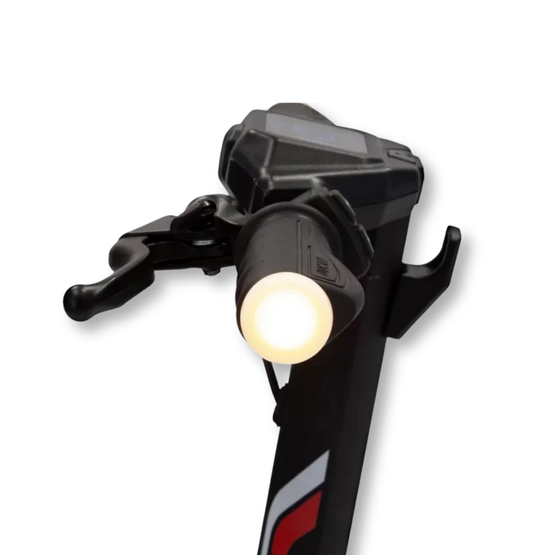 DUCATI Pro 2 Plus WTS