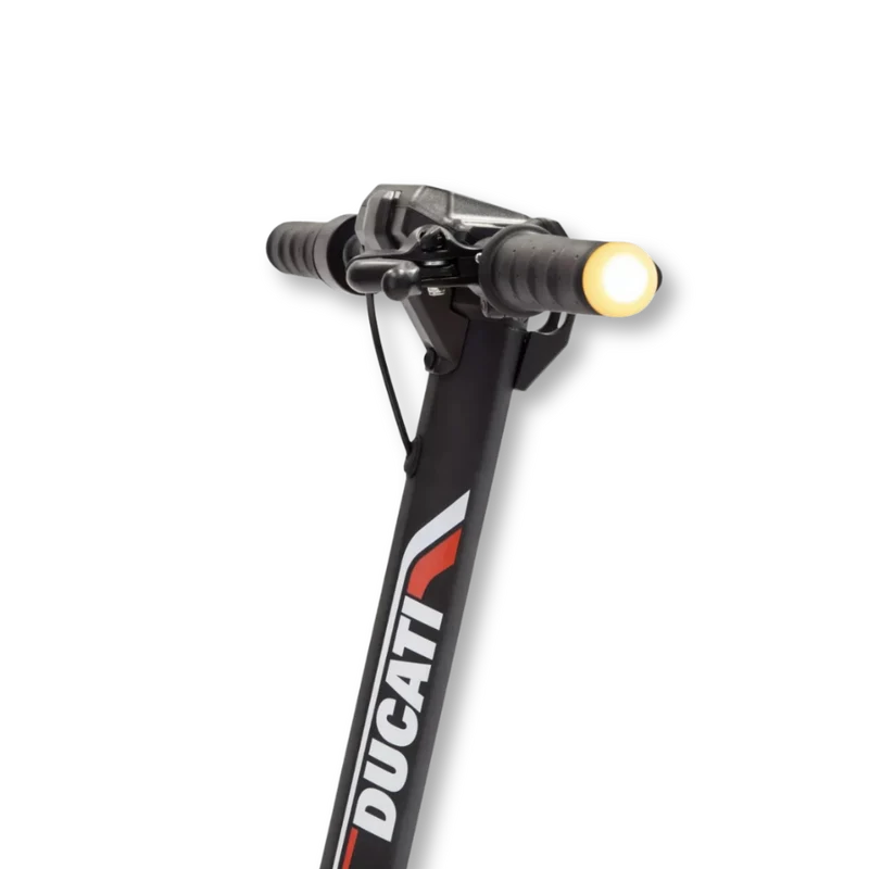 DUCATI Pro 2 Plus WTS