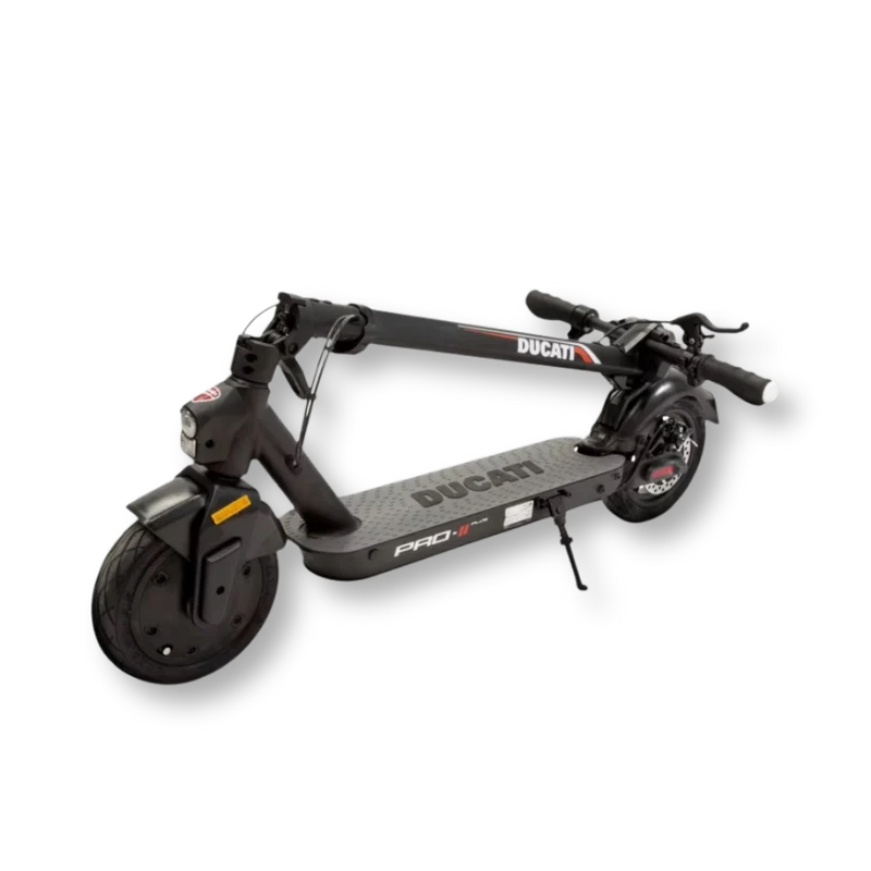 DUCATI Pro 2 Plus WTS