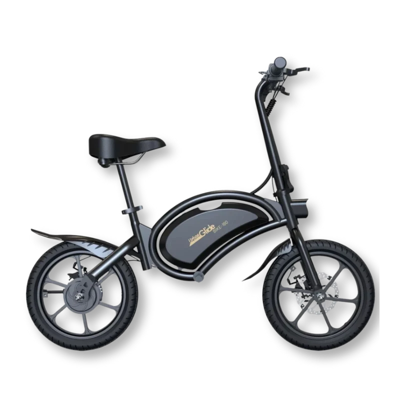 Urbanglide Bike 160
