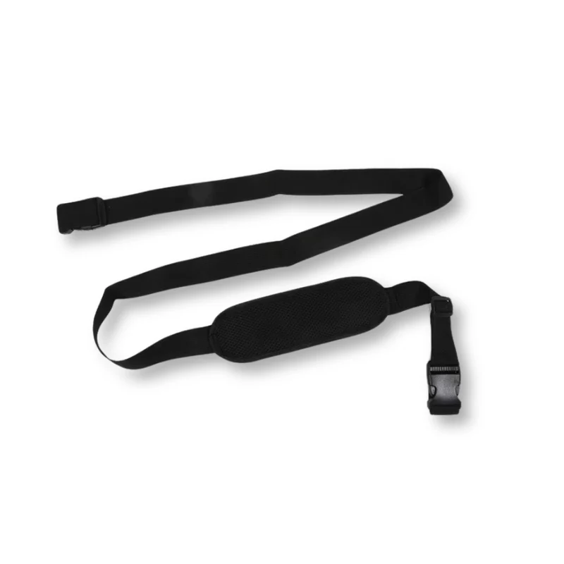 Sangle Trottinette Réglable