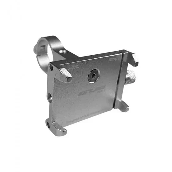 Support téléphone trottinette GUB Pro 1