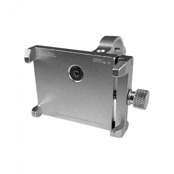 Support téléphone trottinette GUB Pro 1