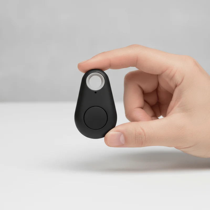 Télécommande Bridage Bluetooth pour Trottinette Électrique Dualtron (Terrain Privé Uniquement)