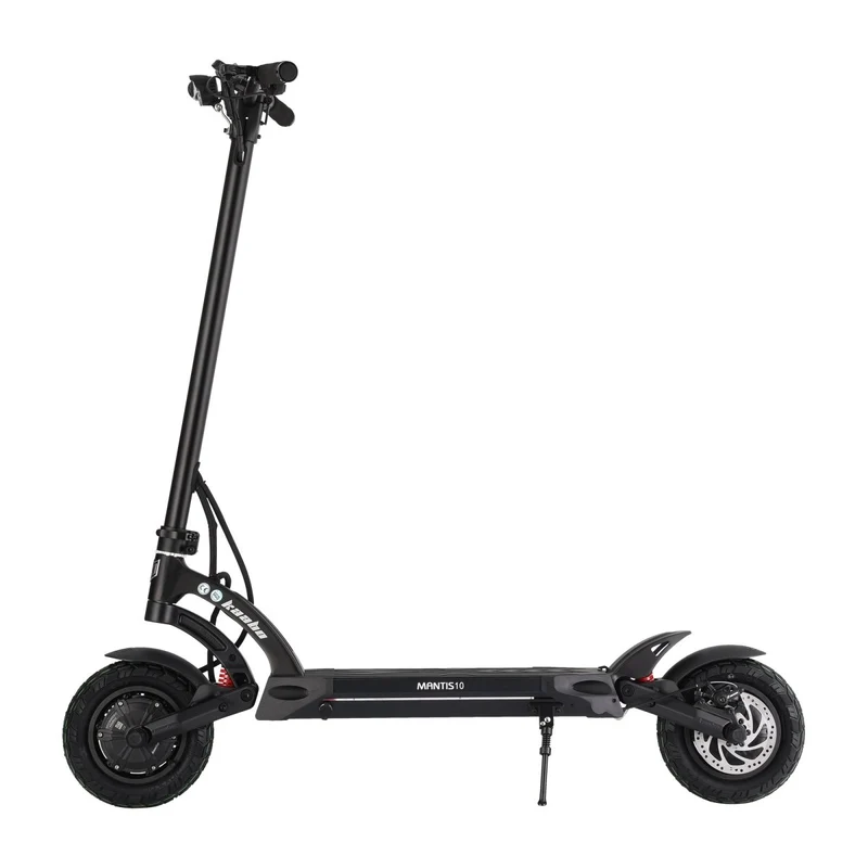 Trottinette Électrique Kaabo Mantis 10 Plus