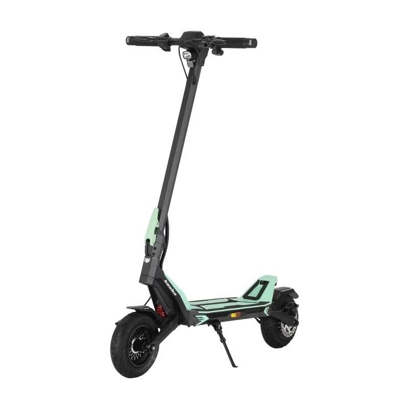 Trottinette Électrique Kaabo Urban