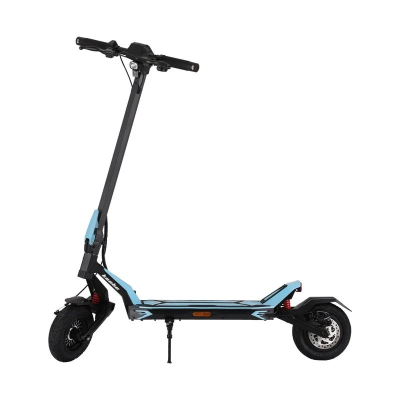 Trottinette Électrique Kaabo Urban