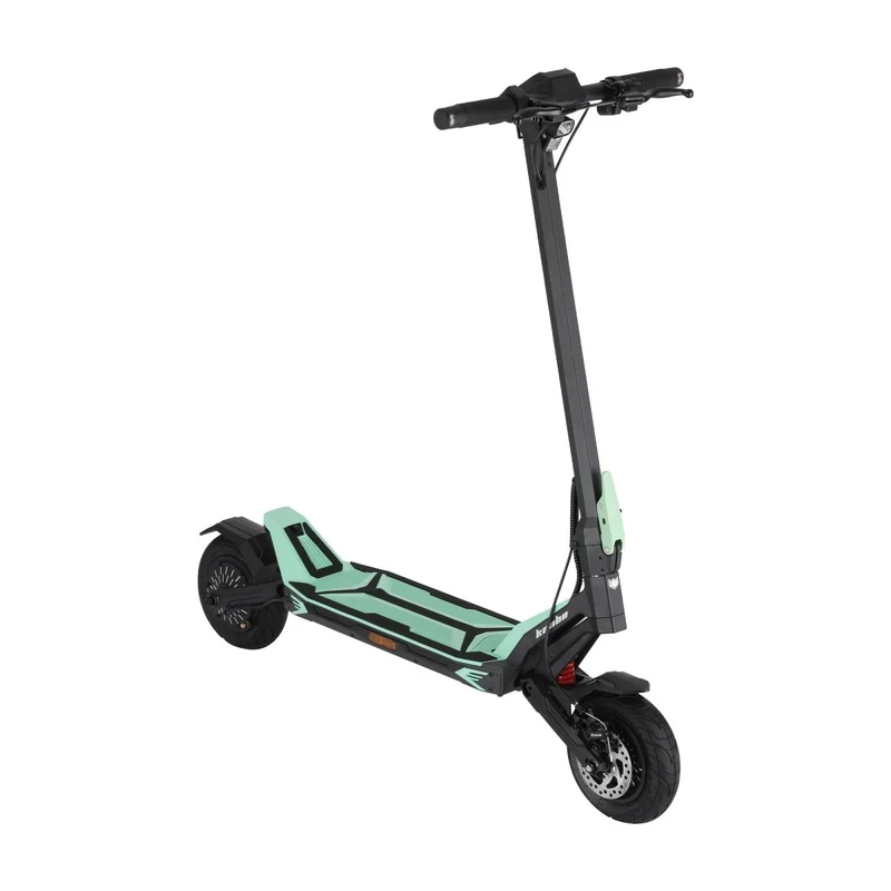 Trottinette Électrique Kaabo Urban