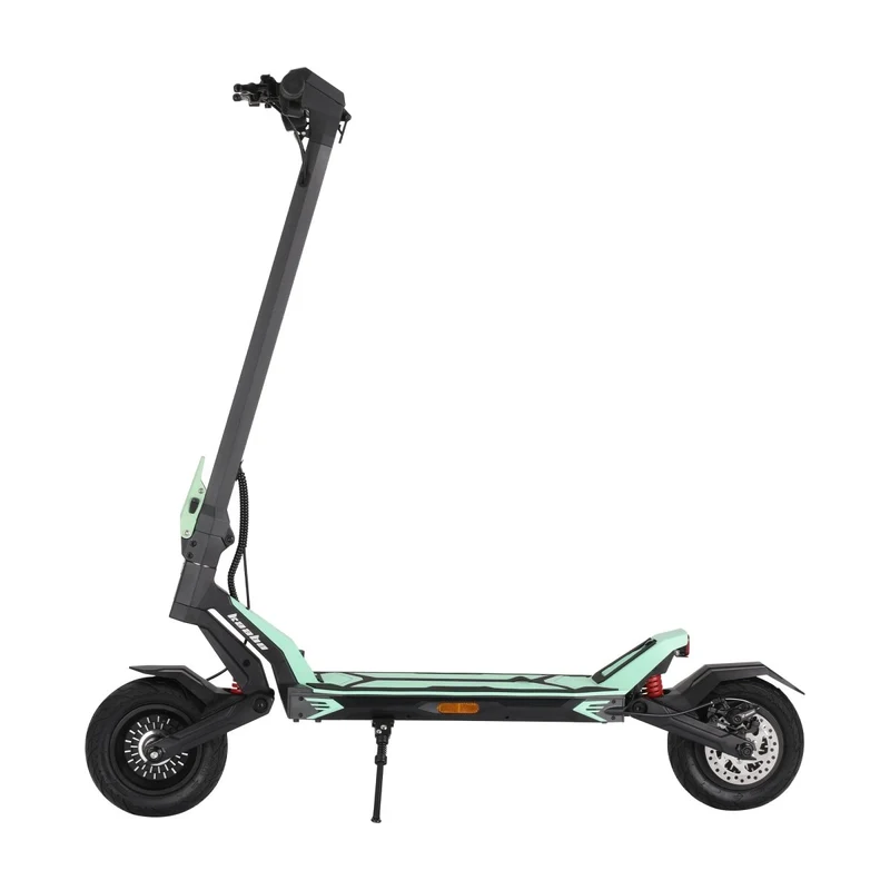 Trottinette Électrique Kaabo Urban