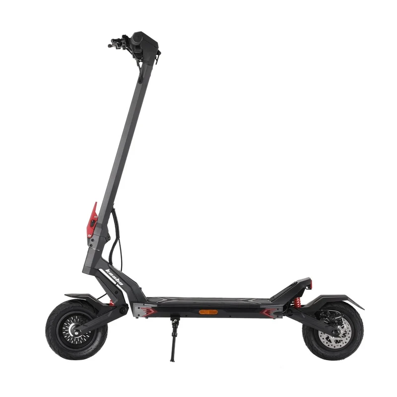 Trottinette Électrique Kaabo Urban