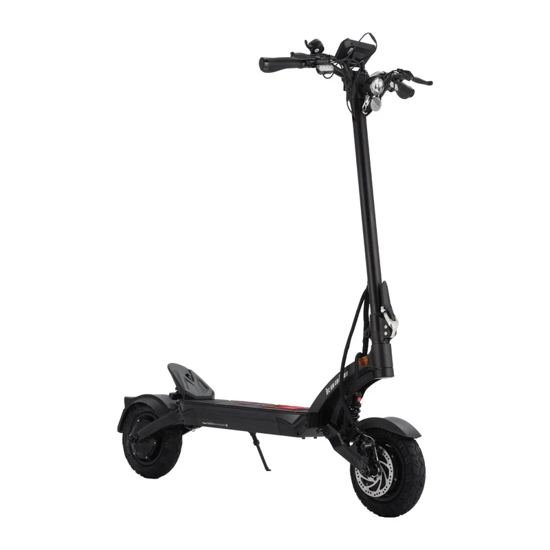 Trottinette Électrique Kaabo Mantis X PLUS