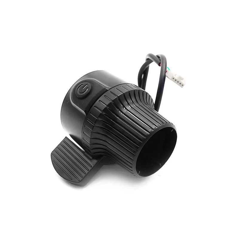 Gachette Accélérateur Kukirin G2 G3 G4 G2 Ultra