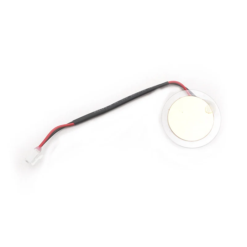 Klaxon Kukirin G2/G3/G4