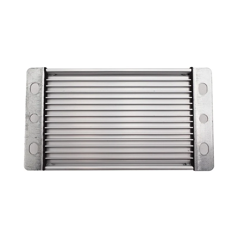 Controleur Kukirin G2 48V