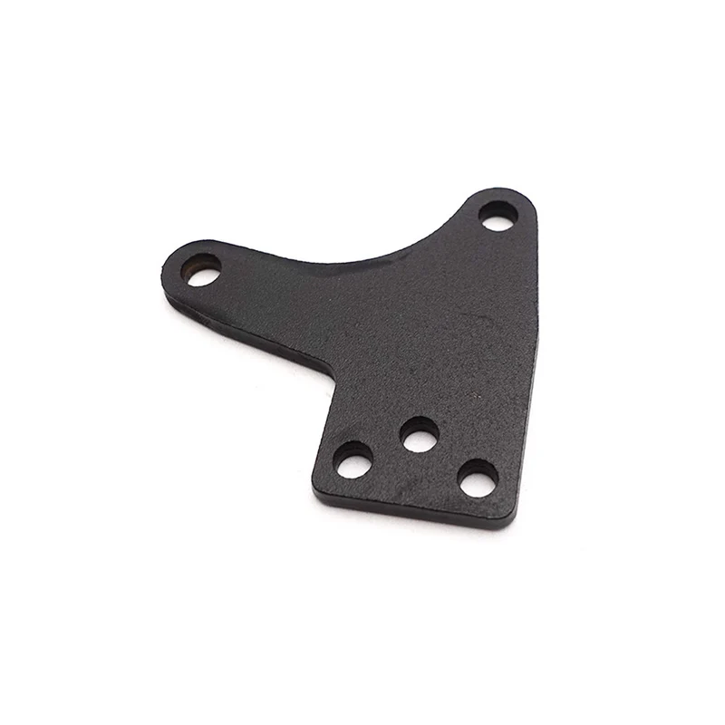 Support etrier de frein arriere Kukirin G2 Max