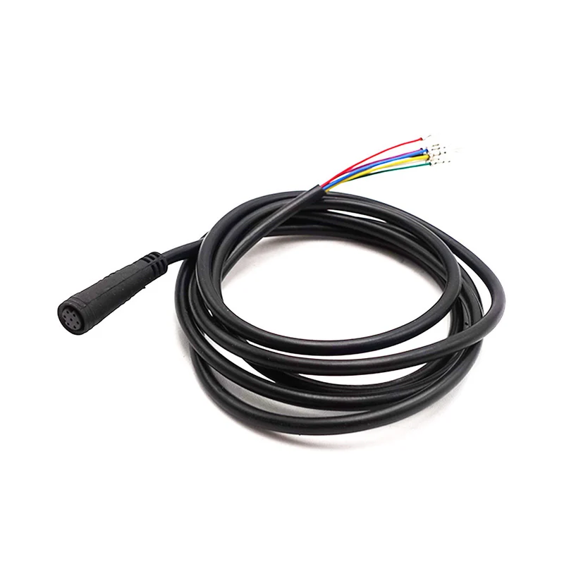 Cable data Kukirin G2, G2 Master