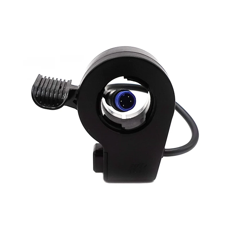 Gachette accélérateur Kukirin G3 Pro