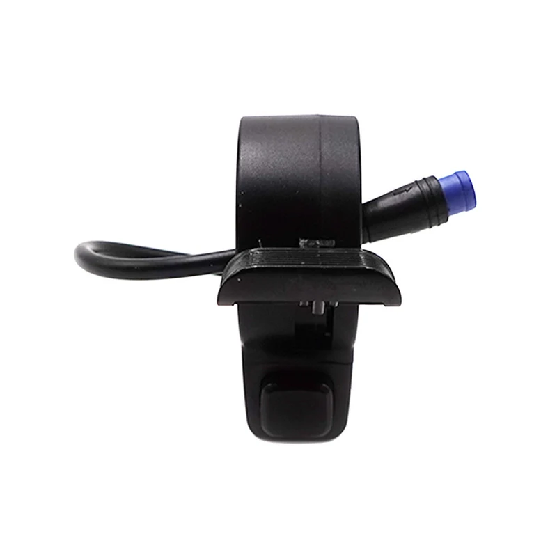 Gachette accélérateur Kukirin G3 Pro