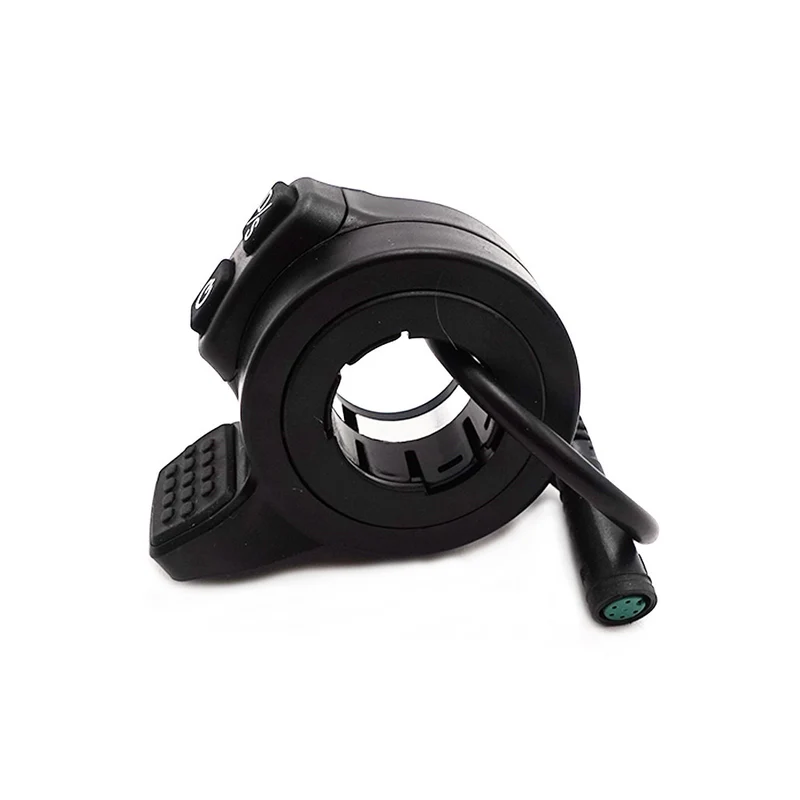 Gachette Accélérateur Kukirin G2 Master