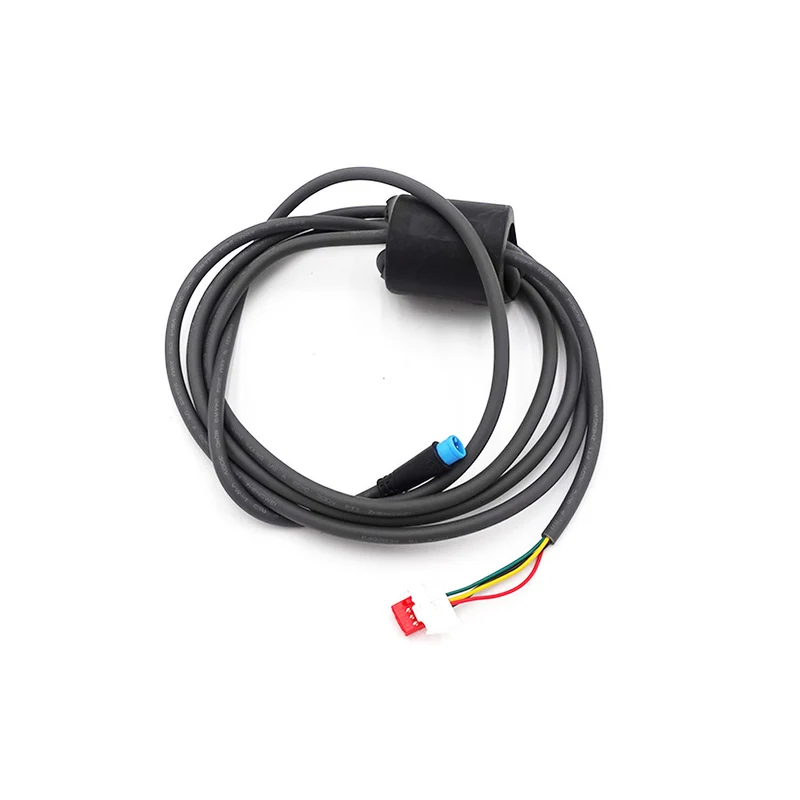 Cable Data Ninebot Segway Max G2