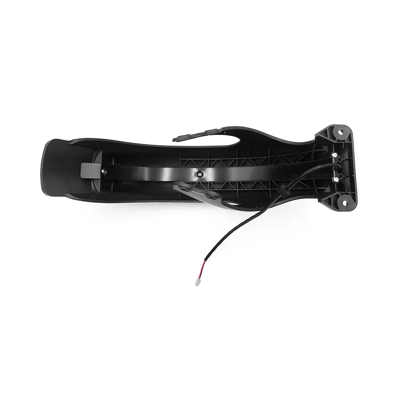 Garde boue arriere complet Ninebot Segway Max G2
