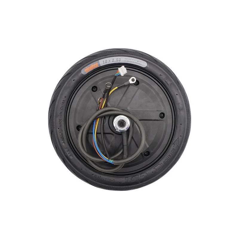 Moteur Ninebot Segway F2 / F2+