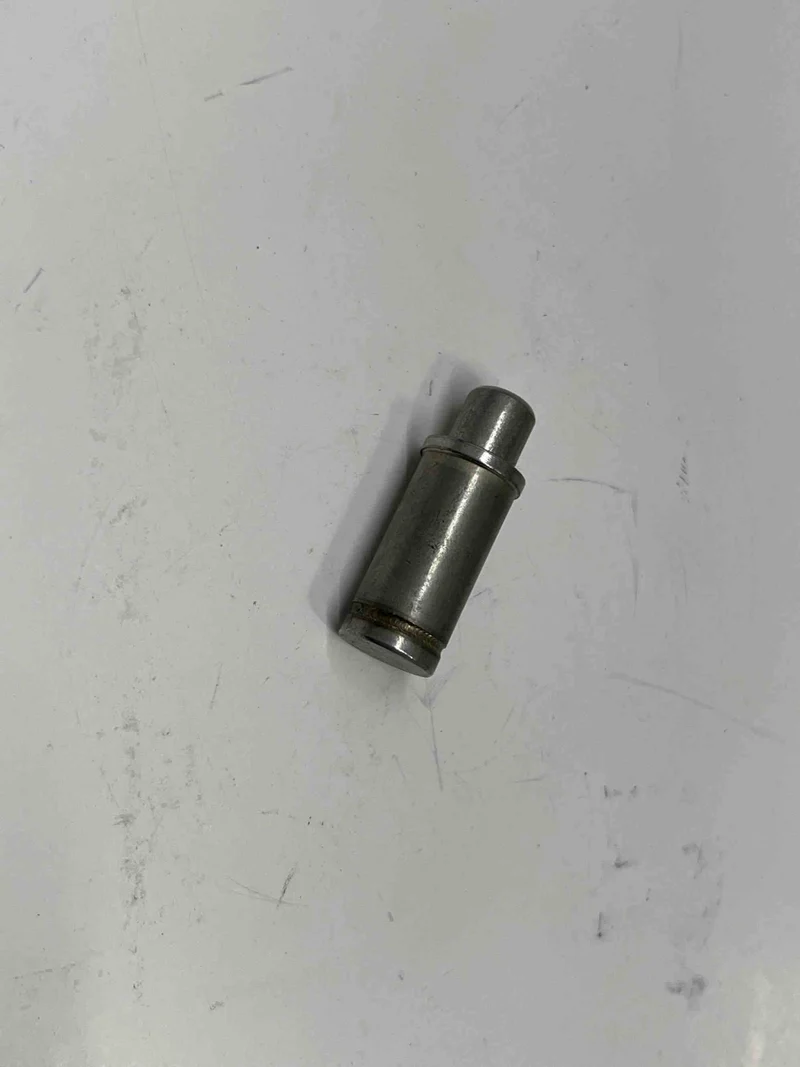 OKAI ES400 Pin