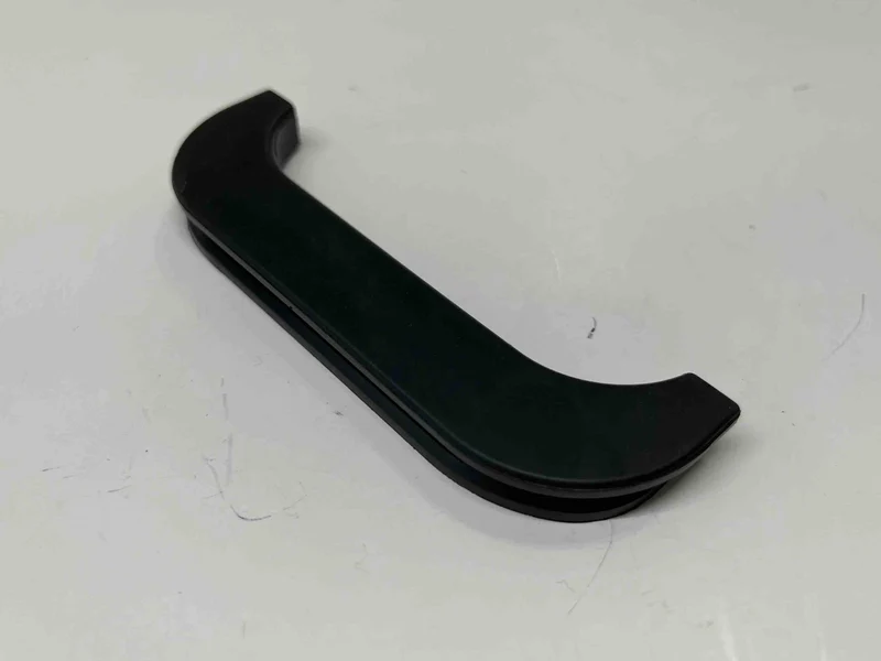 OKAI ES400 Battery Protection Pad